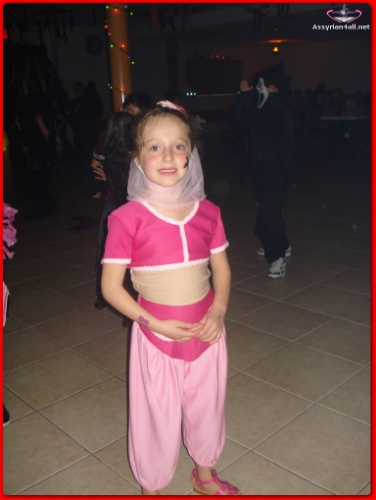 Helloween (60).jpg